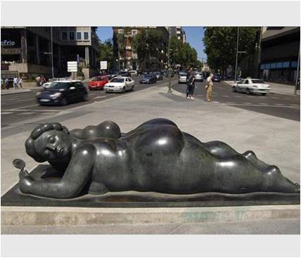 Imagen1 Fernando Botero