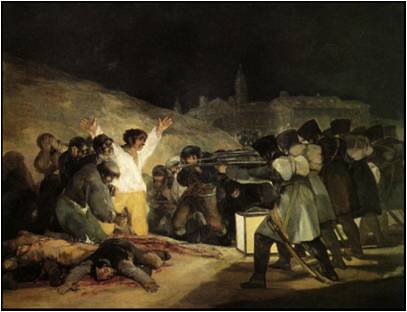 Imagen1 Goya
