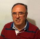 IMG_20160131_190255a