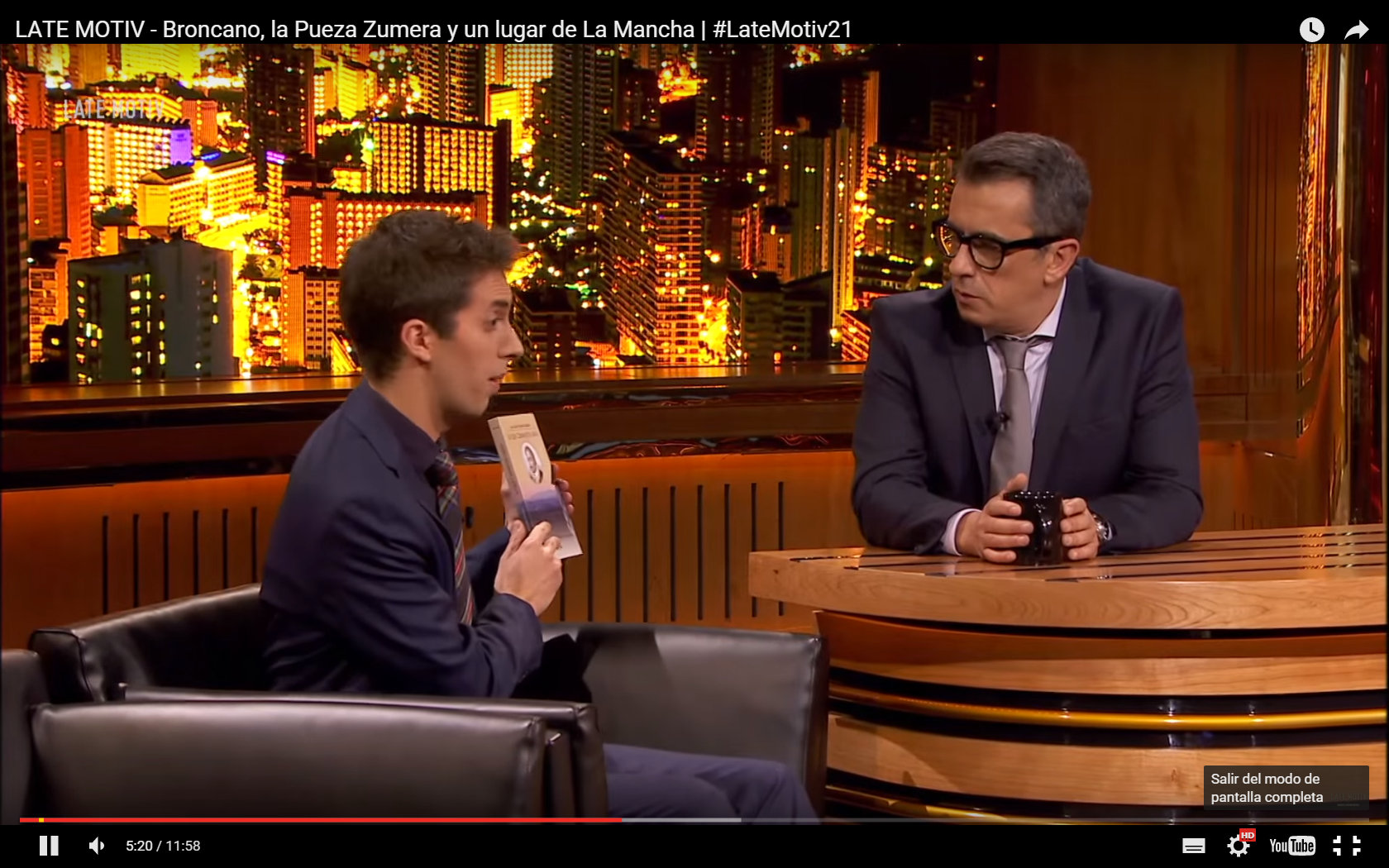 Captura de pantalla completa 16022016 21541