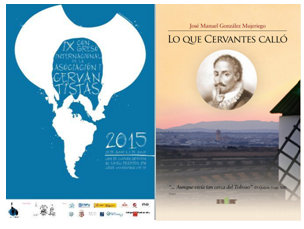 Dossier de Prensa CONGRESO DE BRASIL