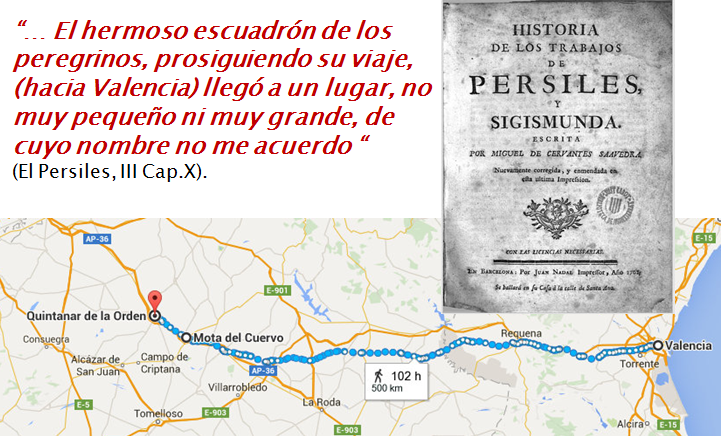 el-siguiente-pueblo-despues-de-quintanar