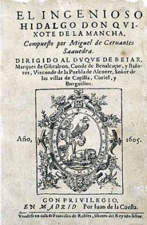 El_ingenioso_hidalgo_don_Quijote_de_la_Mancha