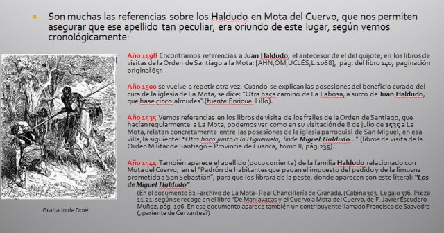 JUAN HALDUDO