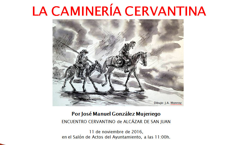 portada-de-la-presentacion-en-alcazar-de-san-juan-ii