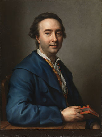 330px-jose_nicolas_de_azara_2