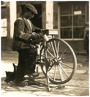 antiguos-oficios-afilador