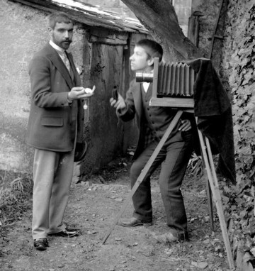 antiguos-oficios-fotografo-3