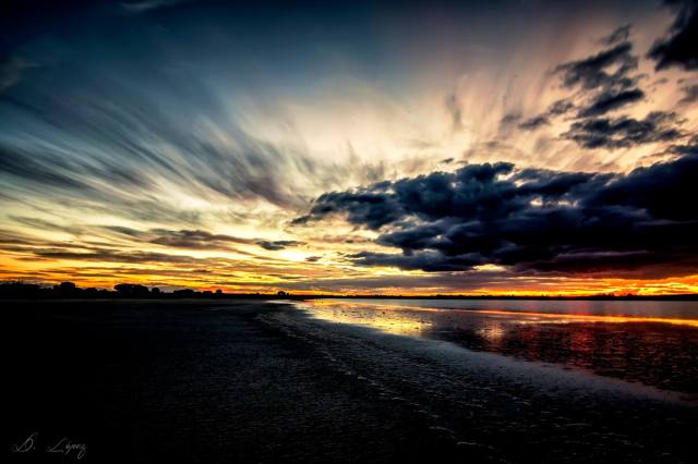 atardecer-en-la-laguna2-dlb