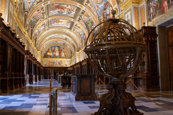 Biblioteca-Escorial-sala_2.jpg