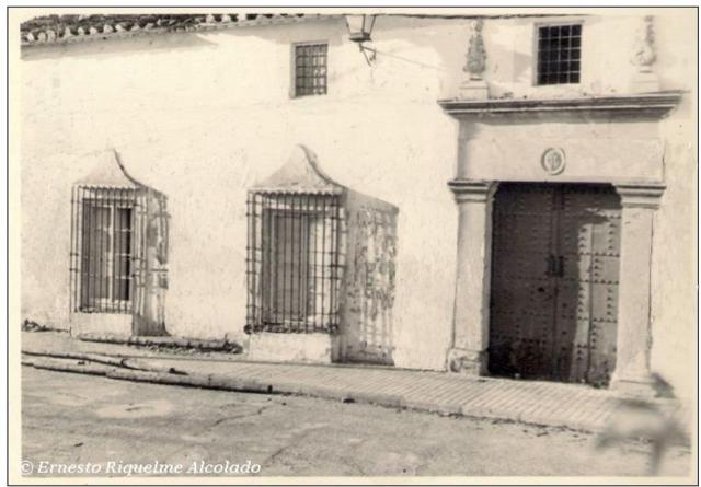 casa-de-las-marrodanas