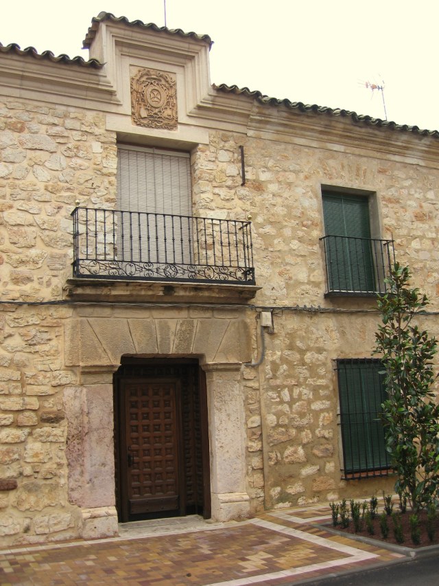 Casa Fray Alonso Cano.JPG