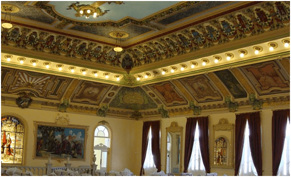 casino-espanol-de-la-habana