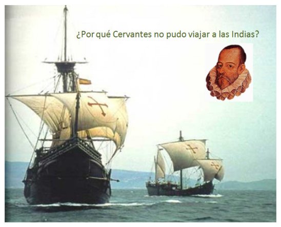 cervantes-a-las-indias