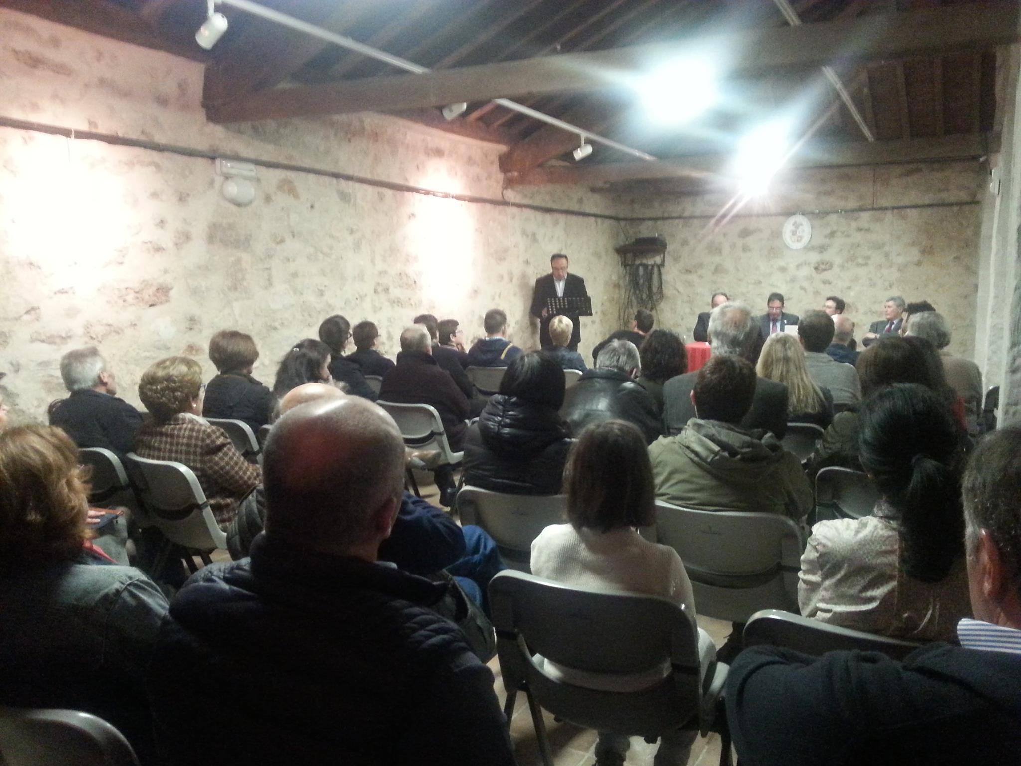 cervantes-alcabalero-asi-pudo-ser