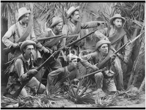 combatienes-en-cuba-abc