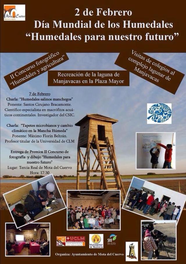Día de los humedales.jpg