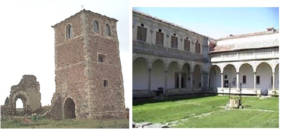 diego-de-la-mota-convento-sto-tome-del-puerto-y-abadia-de-sta-maria-de-parreces