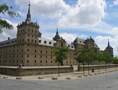 diego-de-la-mota-el-escorial