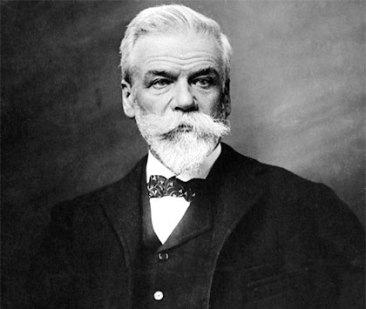 ernest-solvay