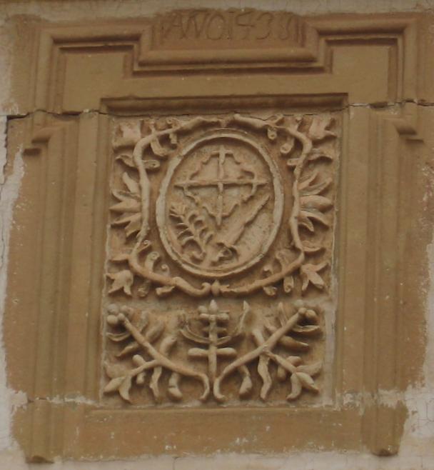 escudoinquisicionmc1