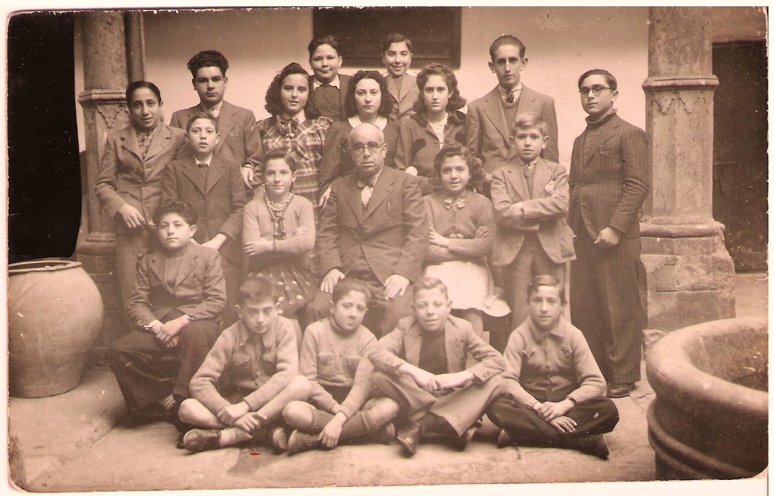 escuela-de-don-sabino