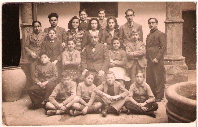 escuela-de-don-sabino