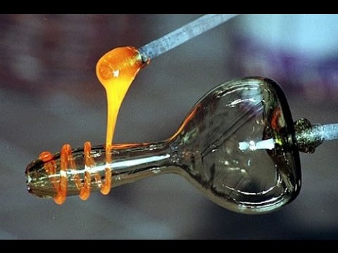 fabricando-vidrio-en-murano