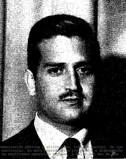 foto-joaquin-marrodan-lodares-abc-del-16-07-1959