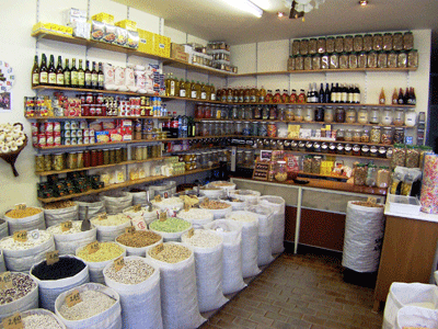 interior-de-una-abaceria