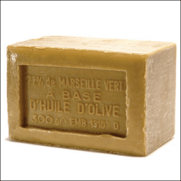 jabon-de-marsella