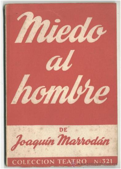 joaquin-marrodan-miedo-al-hombre
