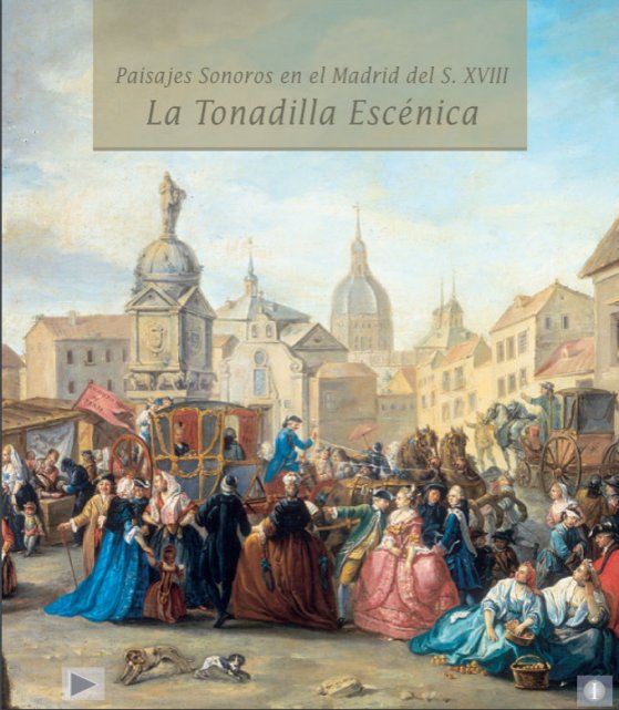 jose-espejo-en-el-catalogo-de-la-tonadilla-escenica