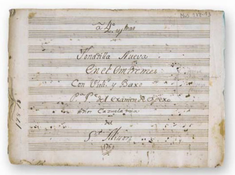 José Espejo, tonadilla El Espejo.jpg