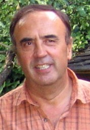 jose-manuel-gonzalez-mujeriego