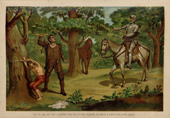 juan-haldudo-1887-1894-madrid-rojas-01-004-de-eusebio-zarza