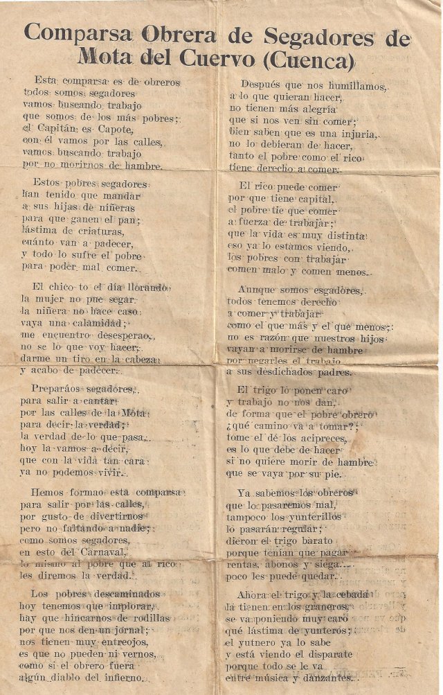 los-segadores-scan-1