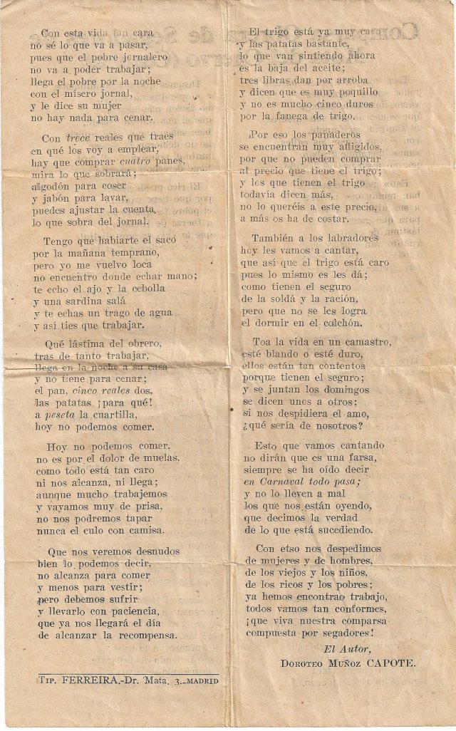 lOS sEGADORES Scan 2.jpg