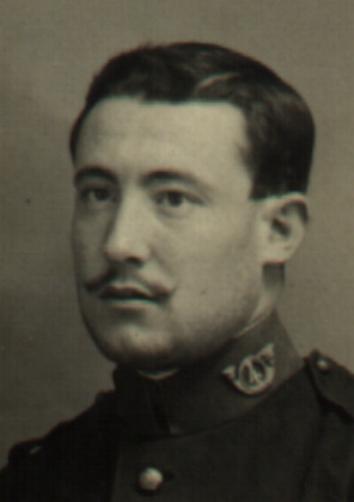 luis-mujeriego-morales