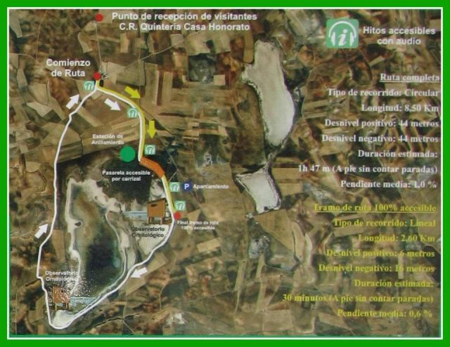 Ruta ornitológica.jpg