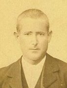 saturio-mujeriego-fernandez