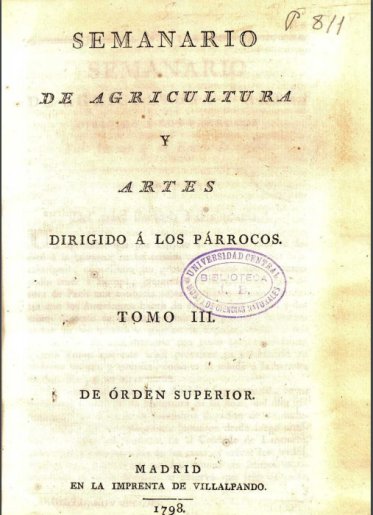 seminario-de-agricultura-jardin-botanico