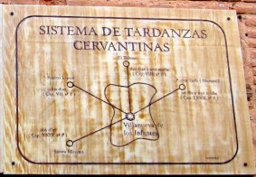 Sistema de tardanzas cervantinas2