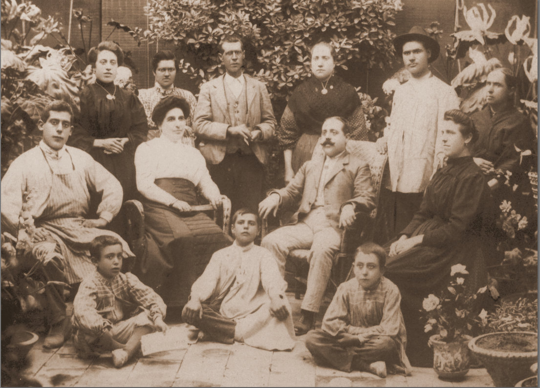 Captura de pantalla completa 29122016 133409