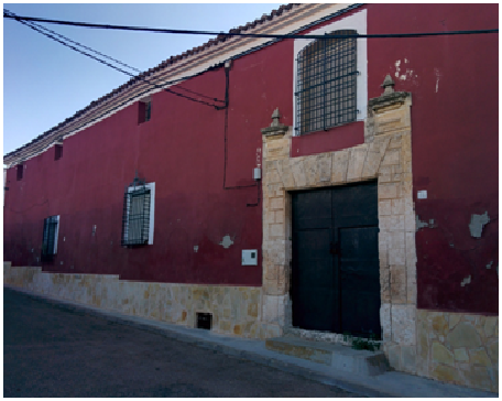 casa de Doña Asunción en Pinarejo.png