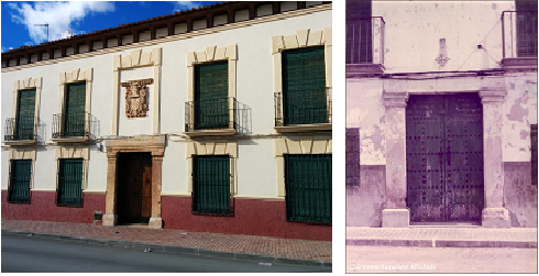 casas de Doña Asunción en Mota.png