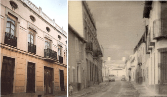 Edificios calle Mayor Mota.png