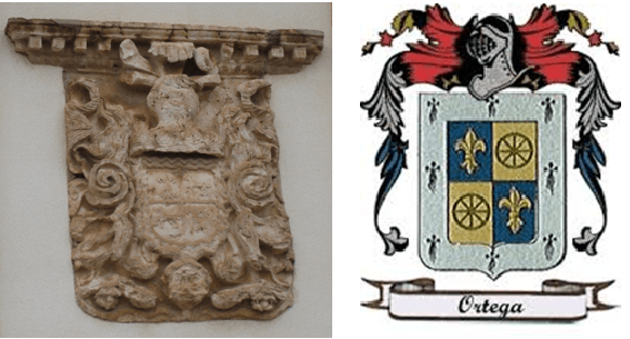 escudos de los Ortega.png