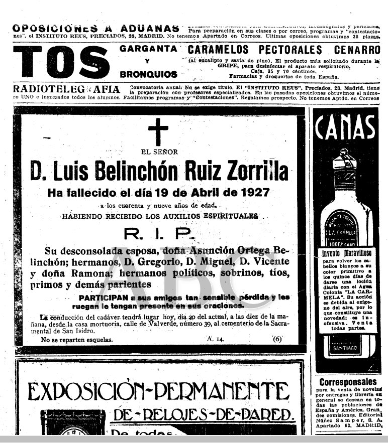Esquela de D. Luis Belinchón.jpg