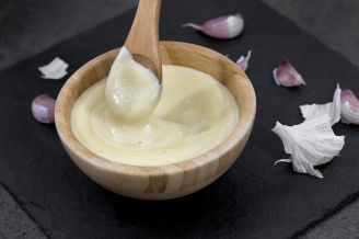 Alioli Mambo Cecotec